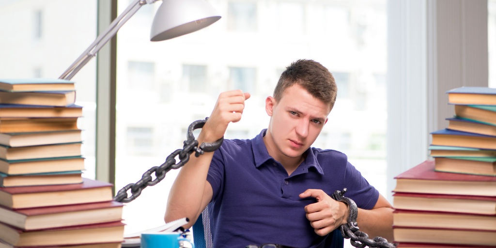 Open Letter to all the People Being Forced to do Scrum